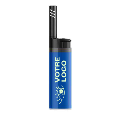 briquet bic